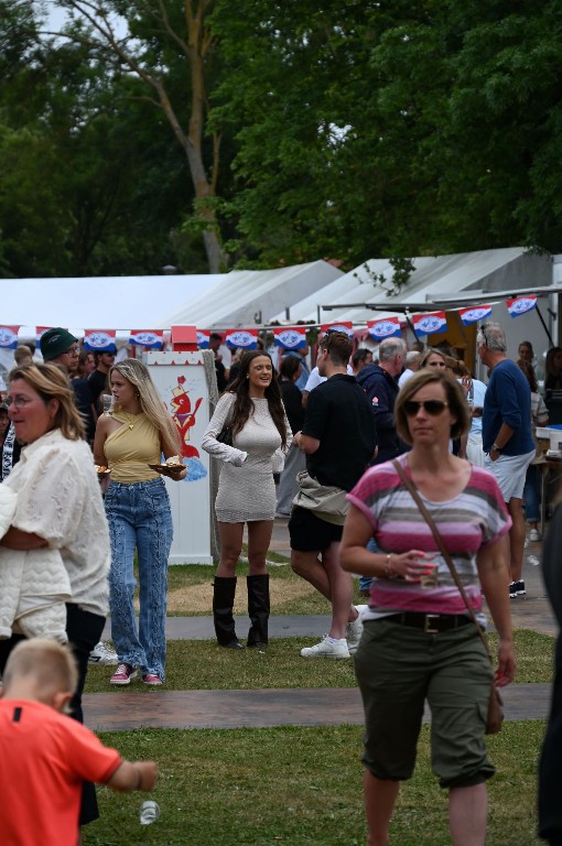 ../Images/Berghpop 2025 012.jpg